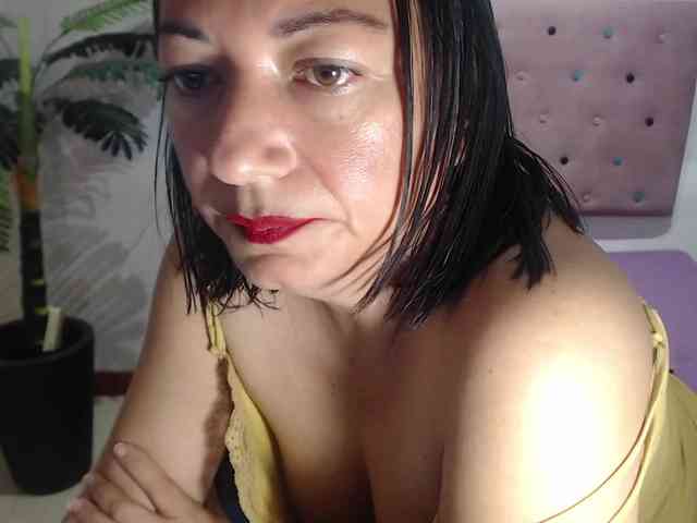 dannyxhole webcam