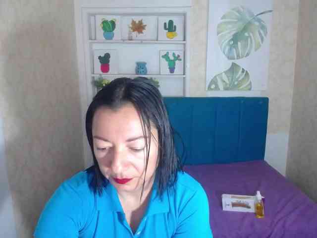 dannyxhole webcam