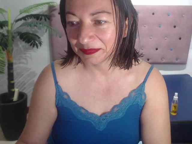 dannyxhole webcam