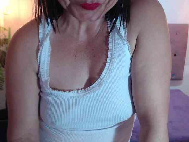 dannyxhole webcam