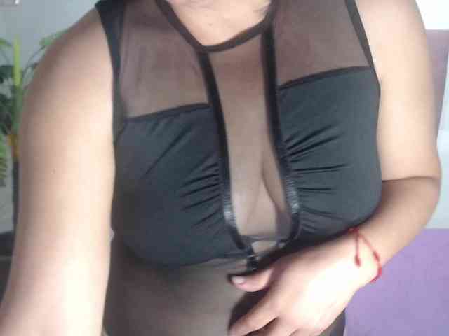 dannyxhole webcam