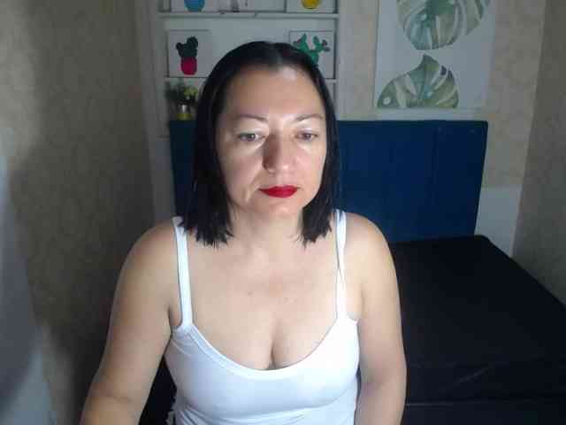 dannyxhole webcam