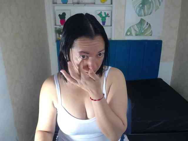 dannyxhole webcam