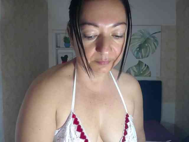dannyxhole webcam
