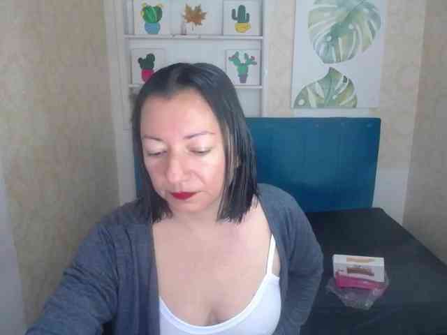 dannyxhole webcam