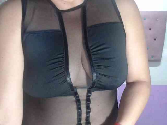 dannyxhole webcam