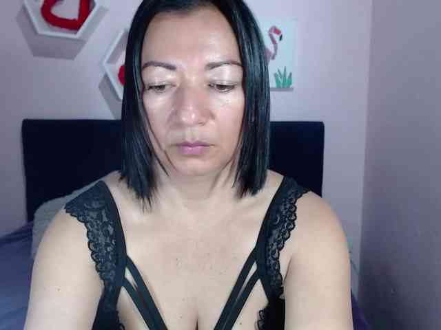 dannyxhole webcam