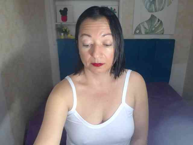 dannyxhole webcam
