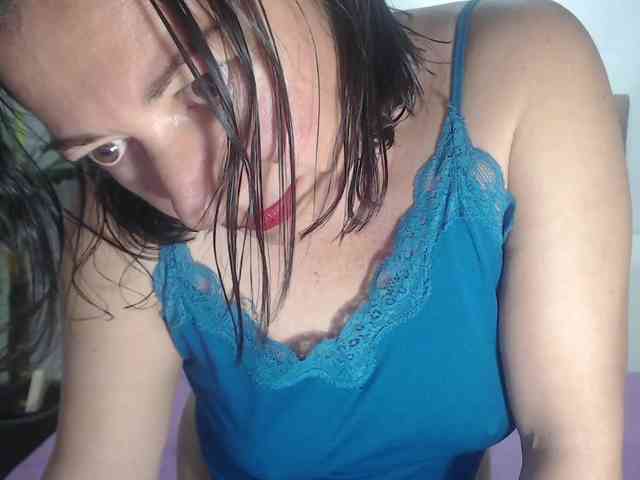dannyxhole webcam