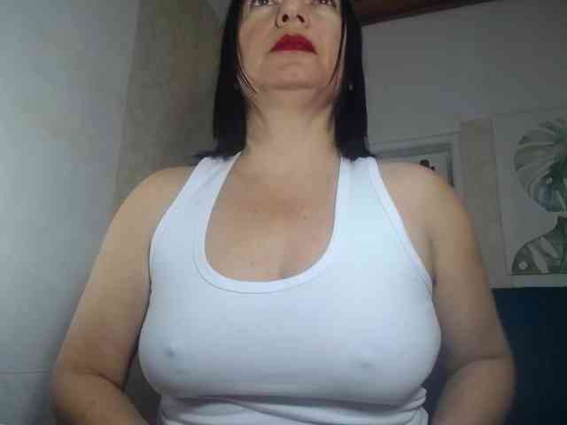 dannyxhole webcam