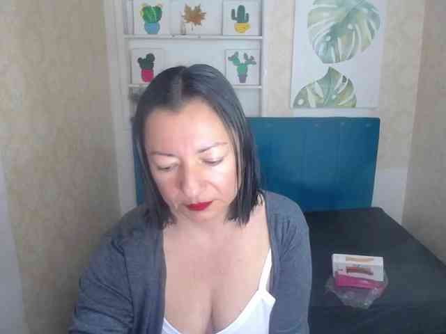 dannyxhole webcam