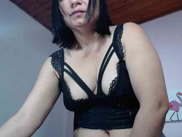 dannyxhole webcam
