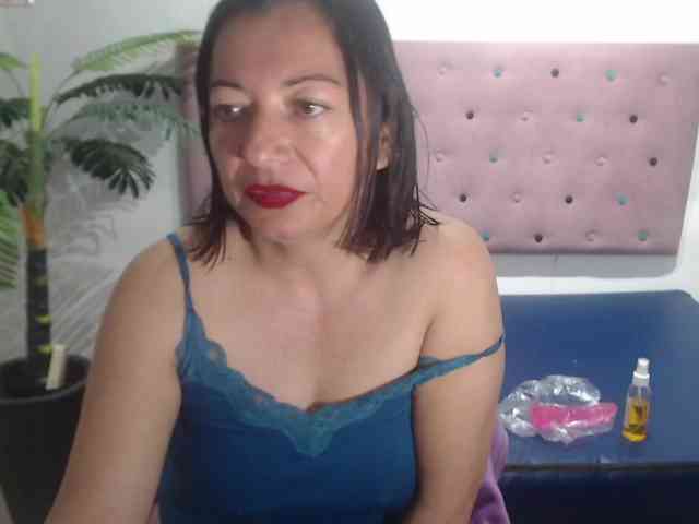 dannyxhole webcam