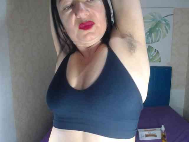 dannyxhole webcam