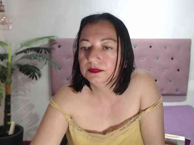 dannyxhole webcam