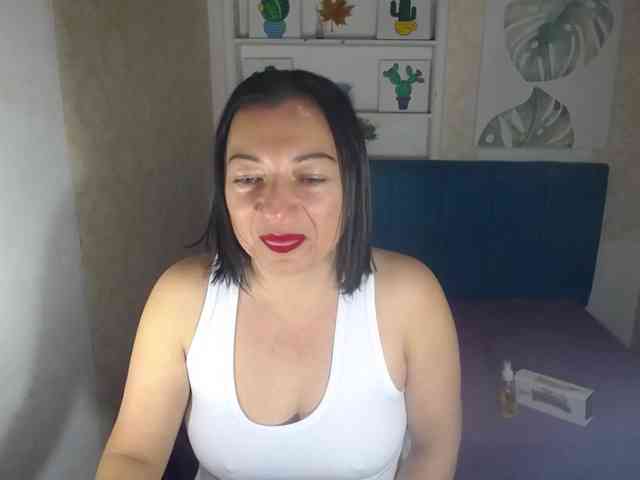 dannyxhole webcam