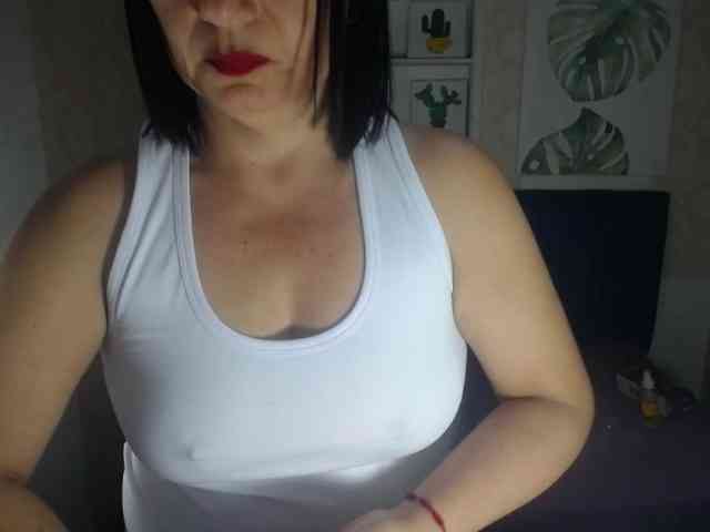dannyxhole webcam