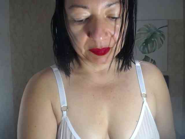 dannyxhole webcam