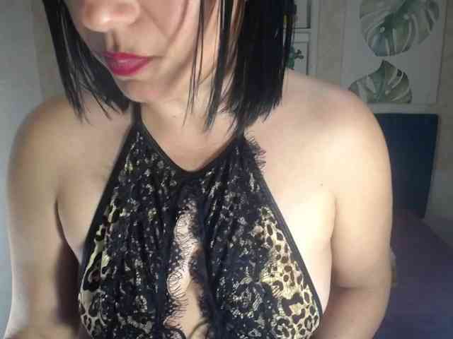 dannyxhole webcam