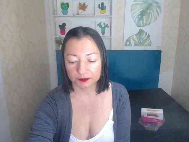 dannyxhole webcam
