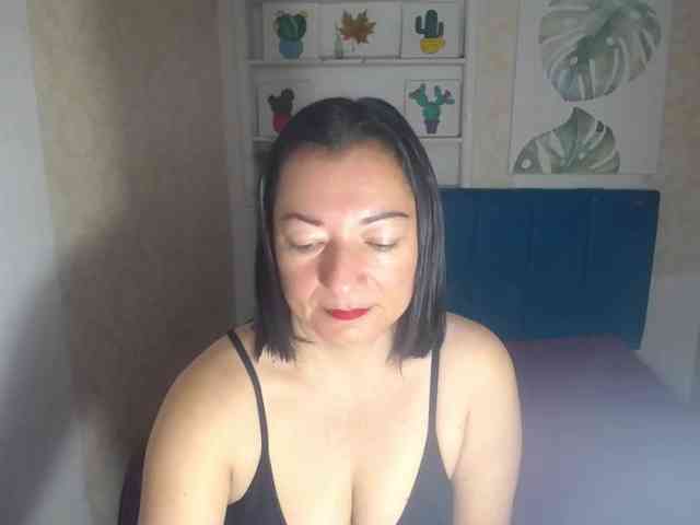 dannyxhole webcam