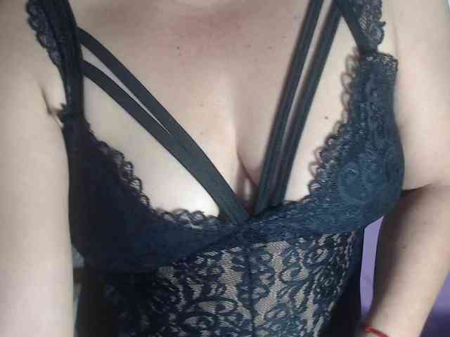 dannyxhole webcam