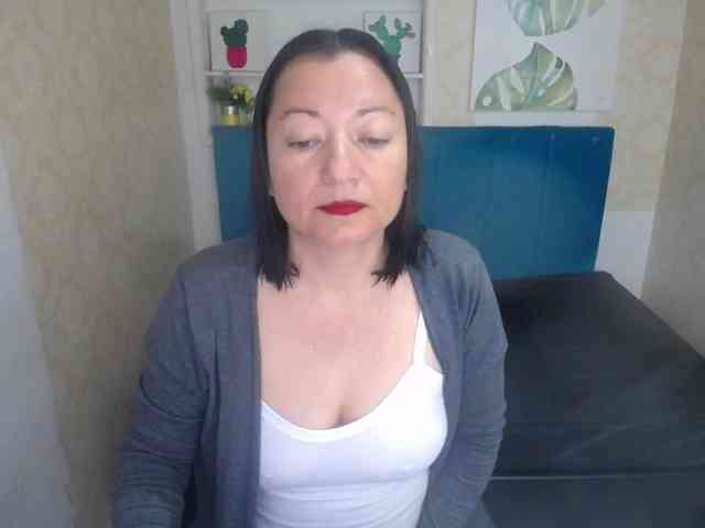 dannyxhole webcam