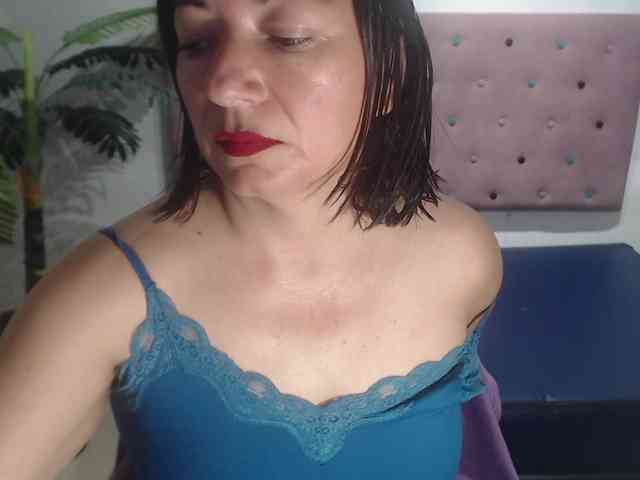 dannyxhole webcam
