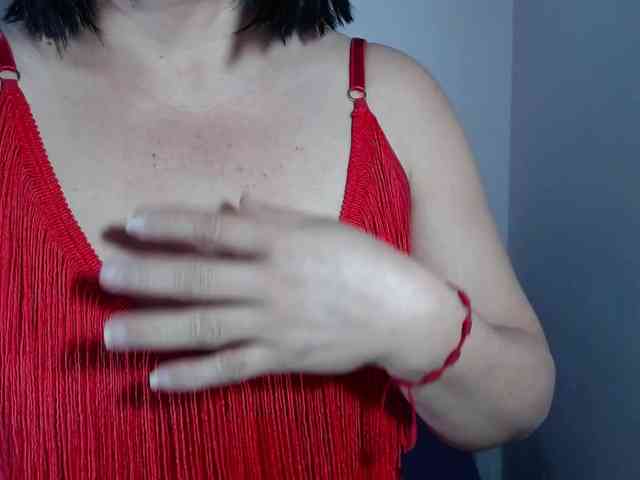 dannyxhole webcam