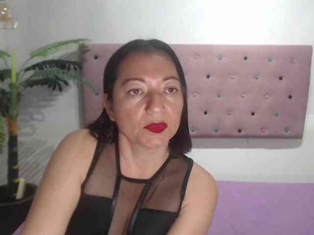 dannyxhole webcam