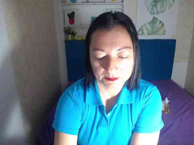 dannyxhole webcam