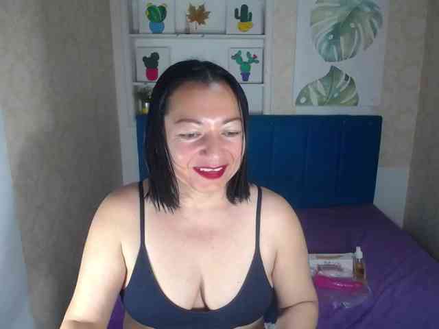 dannyxhole webcam