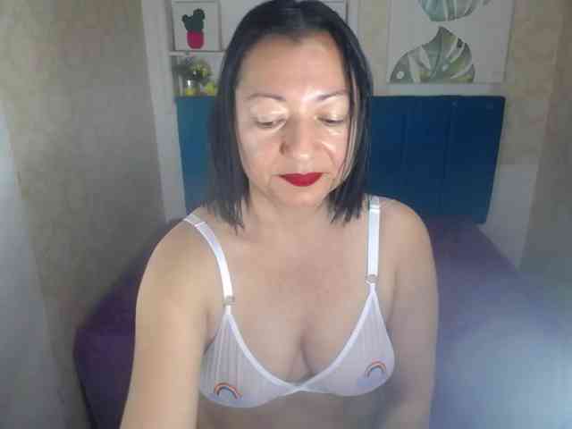 dannyxhole webcam