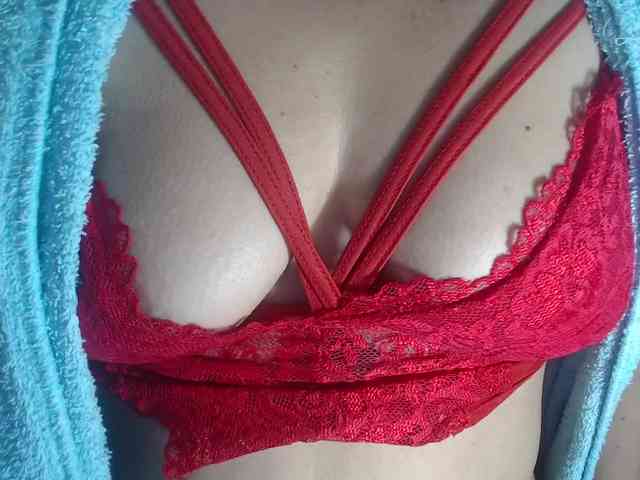 dannyxhole webcam
