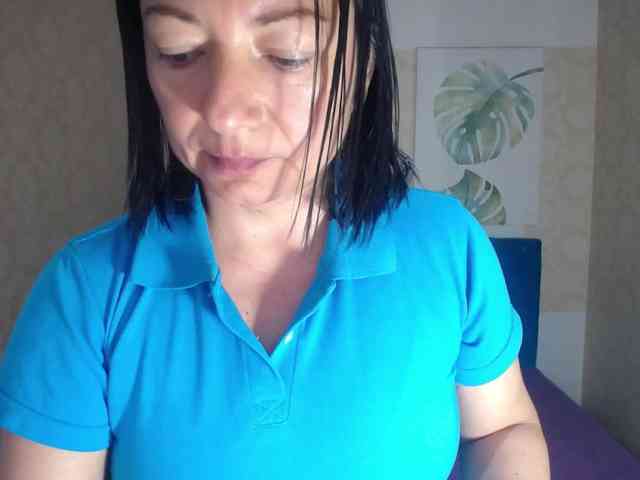 dannyxhole webcam
