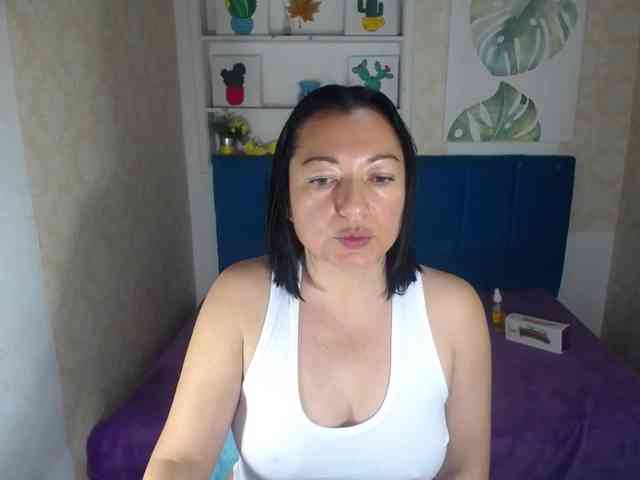 dannyxhole webcam