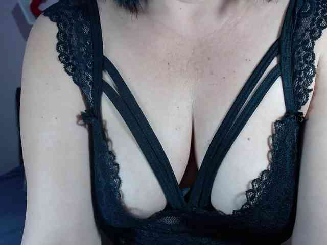 dannyxhole webcam