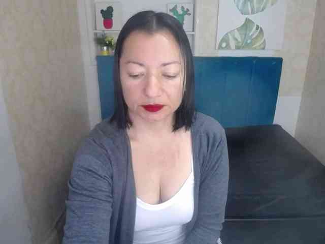 dannyxhole webcam