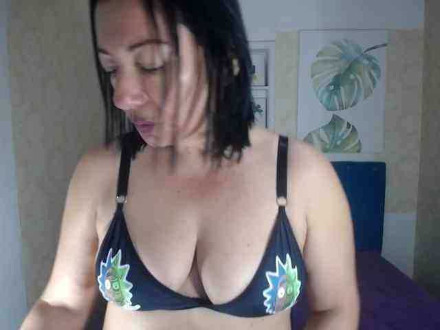 dannyxhole webcam