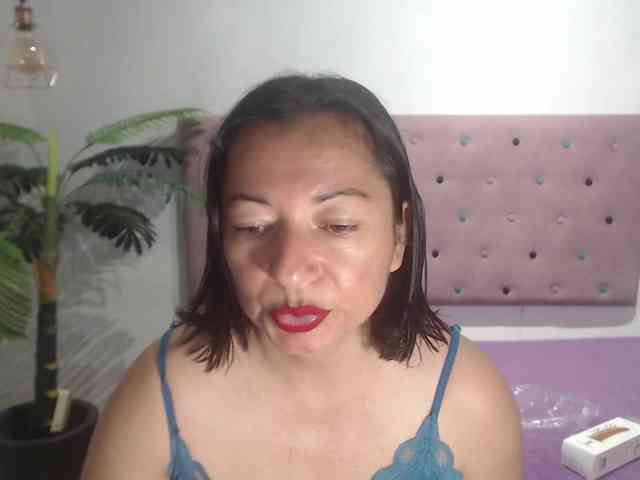 dannyxhole webcam