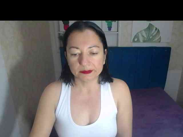 dannyxhole webcam