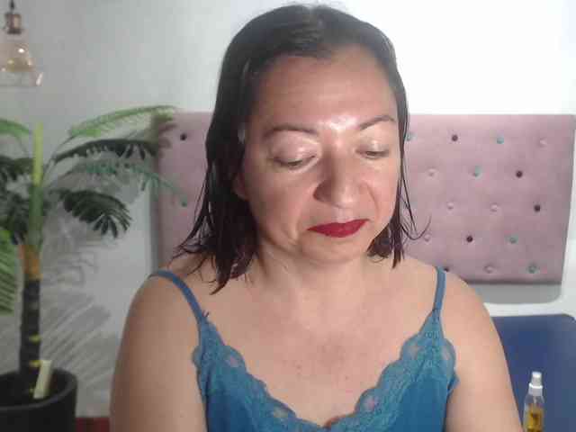 dannyxhole webcam