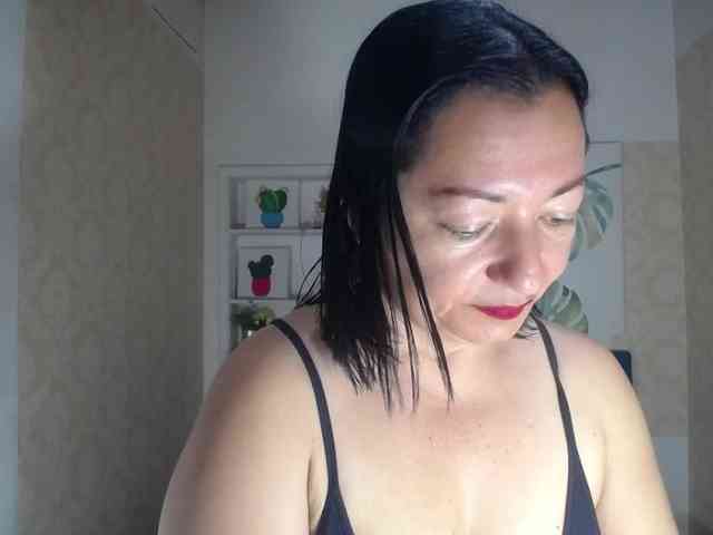 dannyxhole webcam