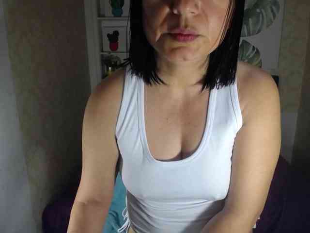 dannyxhole webcam