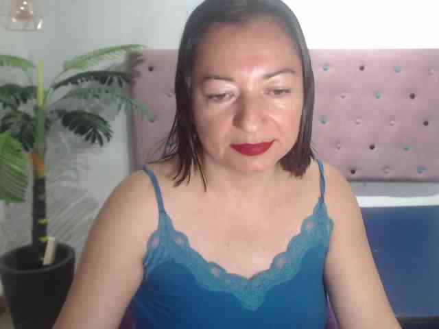 dannyxhole webcam