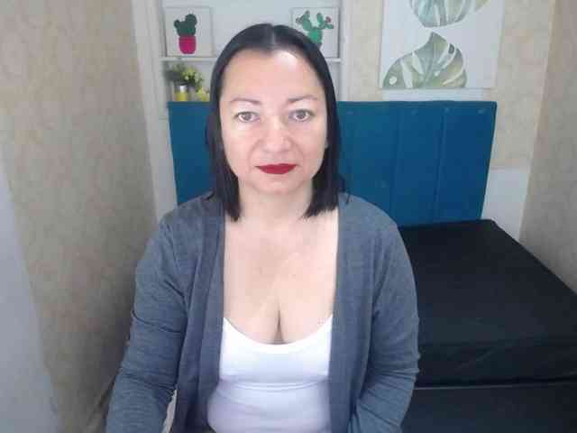 dannyxhole webcam