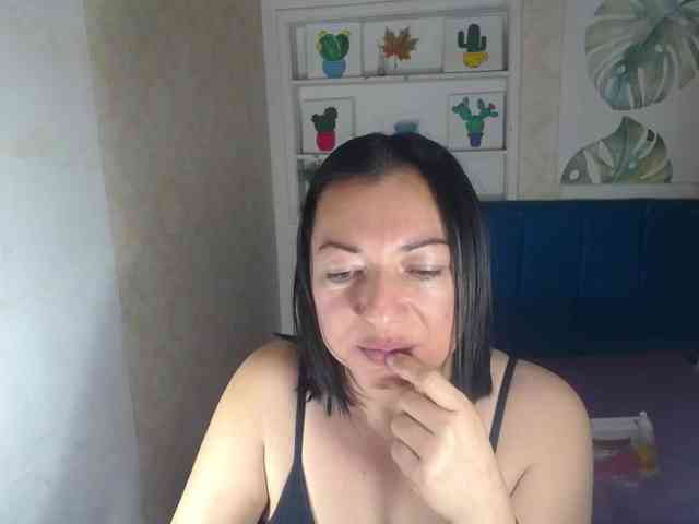 dannyxhole webcam
