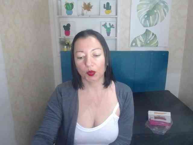 dannyxhole webcam