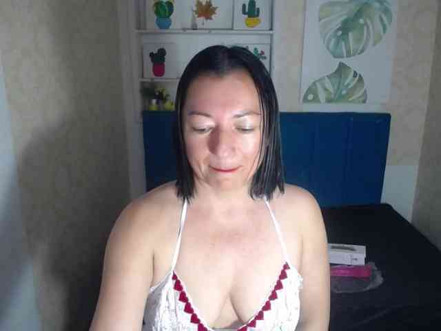 dannyxhole webcam