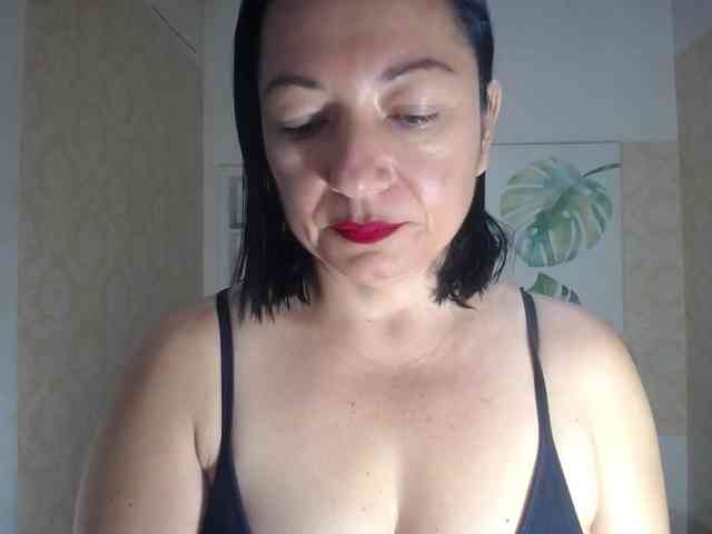 dannyxhole webcam